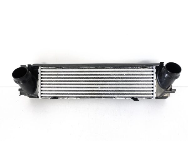 BMW F20 F30 F31 F22 F23 F32 F33 F36 F36 LCI LIFT CHŁODNICA INTERCOOLER