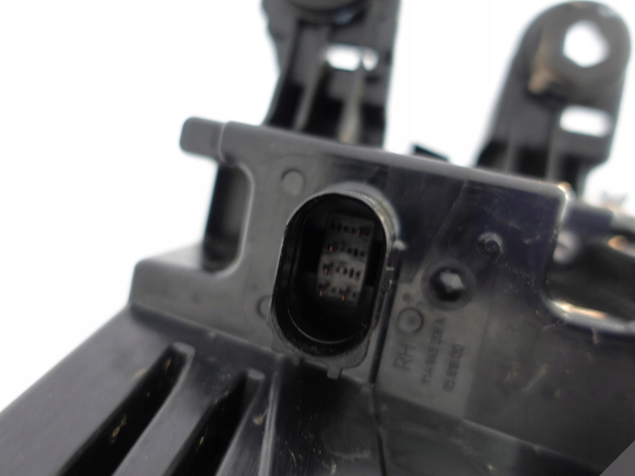 VW ID.4 ID4 11A 20- LAMPA LED HIGH IQ.LIGHT PRAWA VW ID.4 ID4 11A 20- LAMPA LED HIGH IQ.LIGHT PRAWA - obrazek 9