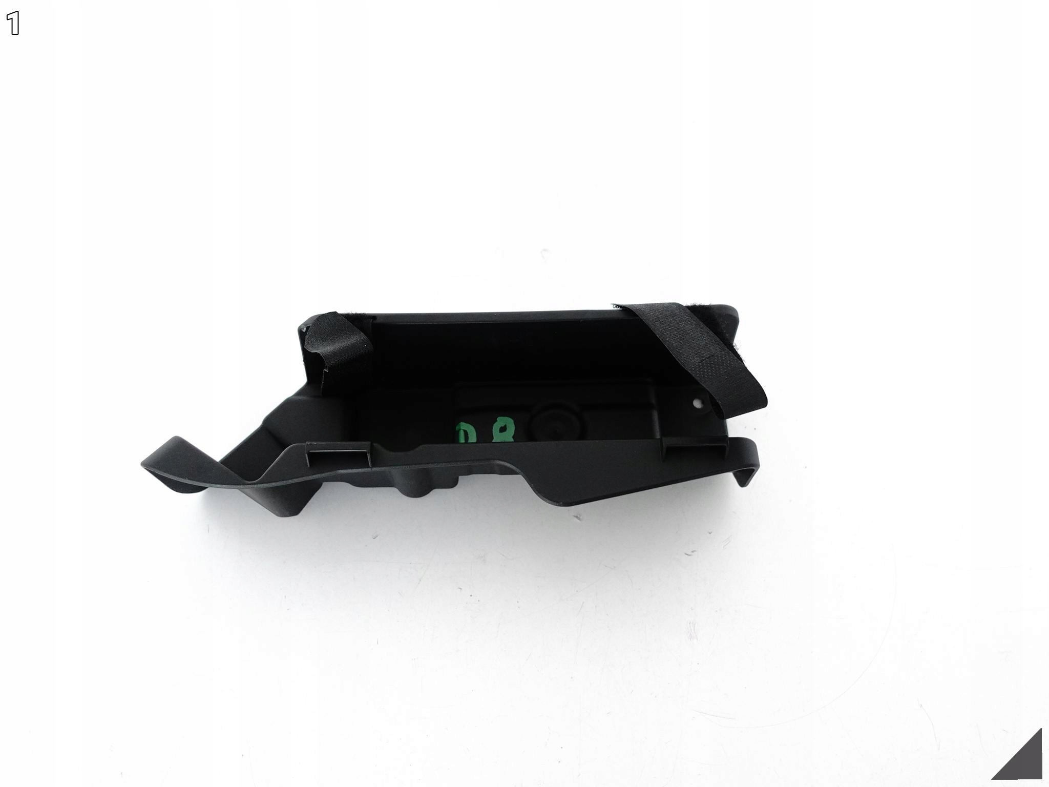 AUDI A8 S8 4H0 D4 09-17 LIFT UCHWYT MOCOWANIE LEWARKA PODNOŚNIKA 4H0012635 AUDI A8 S8 4H0 D4 09-17 LIFT UCHWYT MOCOWANIE LEWARKA PODNOŚNIKA 4H0012635 - obrazek 2