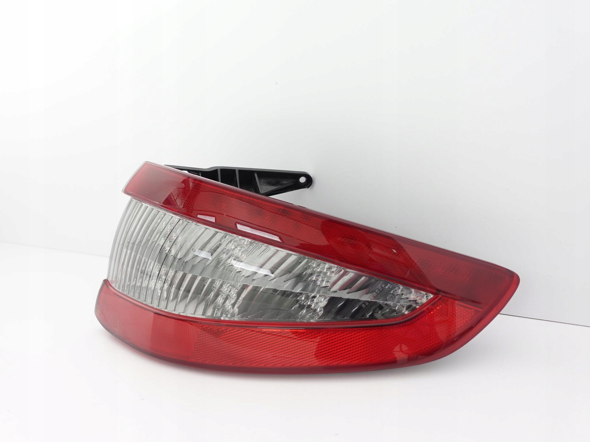 MASERATI GRANTURISMO 07-19 LAMPA LED PRAWA TYŁ EU MASERATI GRANTURISMO 07-19 LAMPA LED PRAWA TYŁ EU - obrazek 4