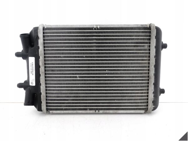 AUDI RS7 4G8 RS6 4G0 RS4 8K0 RS5 8T0 RS3 8V0 S8 4H DODATKOWA CHŁODNICA WODY AUDI RS7 4G8 RS6 4G0 RS4 8K0 RS5 8T0 RS3 8V0 S8 4H DODATKOWA CHŁODNICA WODY