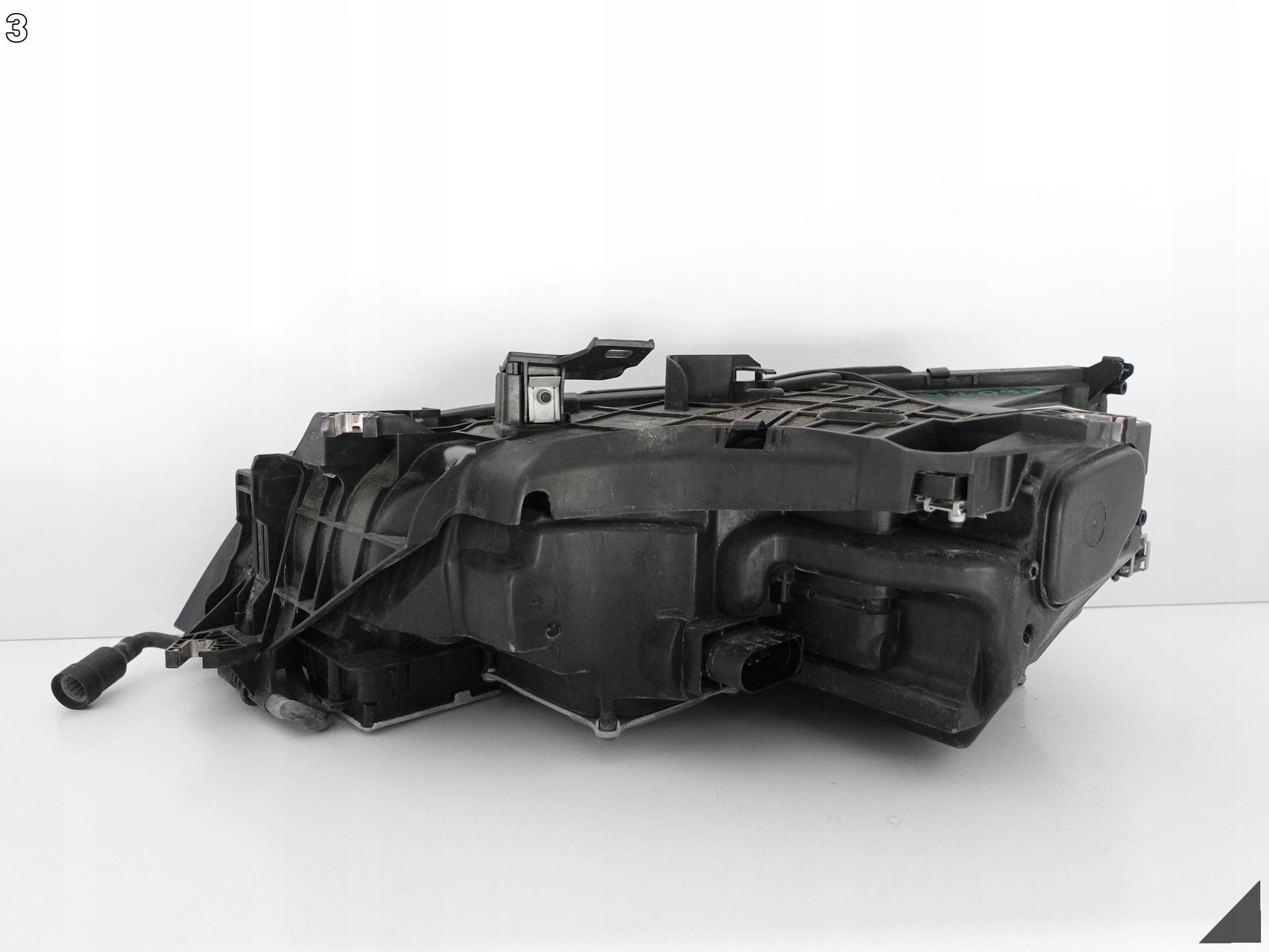 AUDI S7 A7 4G8 10-14 FULL LED LAMPA KOMPLETNA R EU AUDI S7 A7 4G8 10-14 FULL LED LAMPA KOMPLETNA R EU - obrazek 4