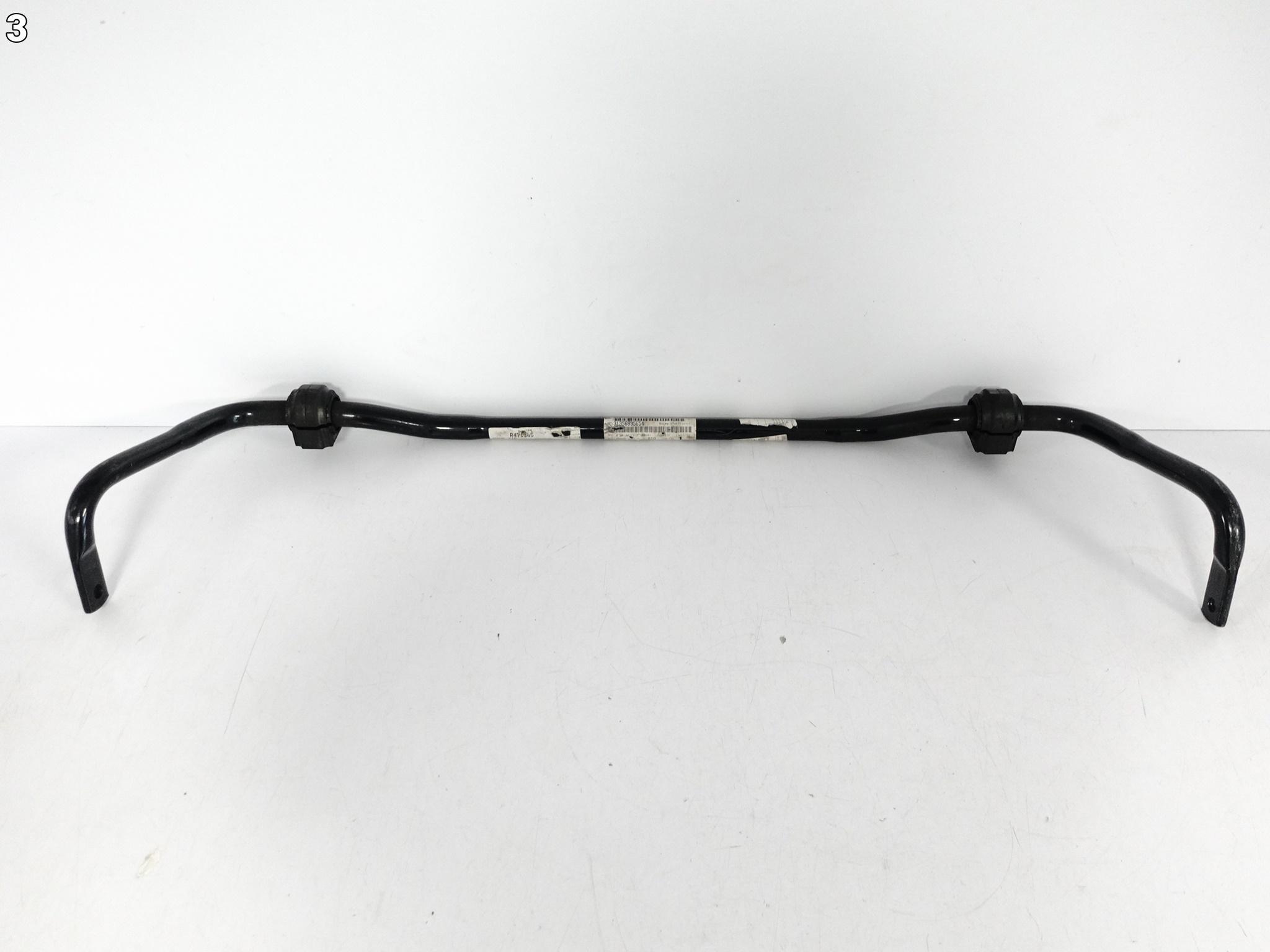 BMW X3 G01 X4 G02 17- DRĄŻEK STABILIZATOR BELKA PRZÓD NOWY ORG BMW X3 G01 X4 G02 17- DRĄŻEK STABILIZATOR BELKA PRZÓD NOWY ORG - obrazek 4