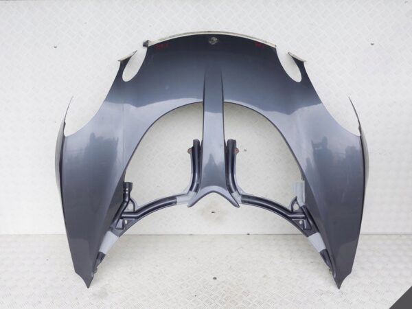 LOTUS ELISE S2 01-11 MASKA ZDERZAK FRONTCLAM