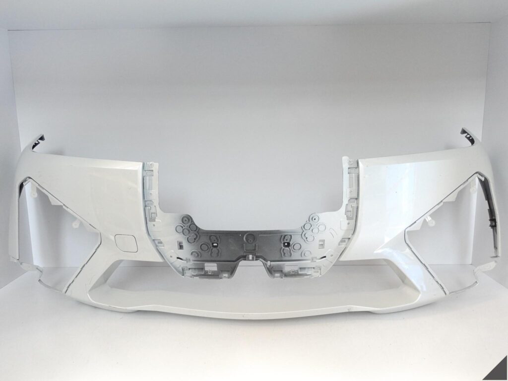 BMW IX I20 M60 21- M-PAKIET MSP ZDERZAK BUMPER PRZÓD (PDC) B.ŁADNY 7933621 BMW IX I20 M60 21- M-PAKIET MSP ZDERZAK BUMPER PRZÓD (PDC) B.ŁADNY 7933621