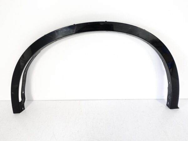 BMW X6 F16 M-PAKIET MS X6M F86 14-18 LISTWA NAKŁADKA NA BŁOTNIK LEWA PRZÓD BMW X6 F16 M-PAKIET MS X6M F86 14-18 LISTWA NAKŁADKA NA BŁOTNIK LEWA PRZÓD