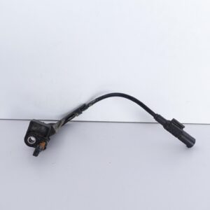 MERCEDES ML GLE W166 CZUJNIK PRĘDKOŚCI ABS TYŁ L=R MERCEDES ML GLE W166 CZUJNIK PRĘDKOŚCI ABS TYŁ L=R