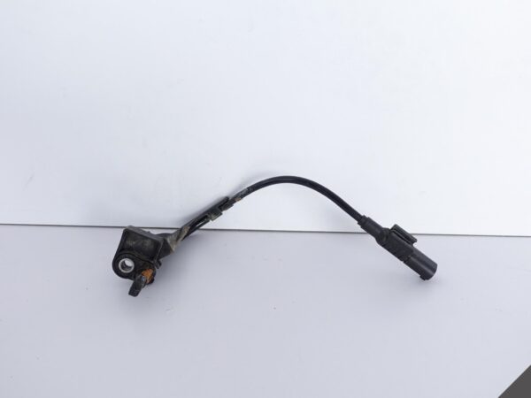 MERCEDES ML GLE W166 CZUJNIK PRĘDKOŚCI ABS TYŁ L=R MERCEDES ML GLE W166 CZUJNIK PRĘDKOŚCI ABS TYŁ L=R