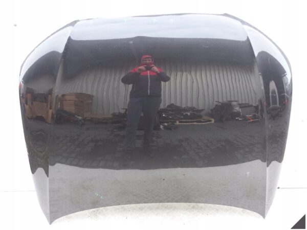 AUDI A4 S4 RS4 8K0 B8 LIFT 11-14 MASKA POKRYWA SILNIKA PRZÓD AUDI A4 S4 RS4 8K0 B8 LIFT 11-14 MASKA POKRYWA SILNIKA PRZÓD