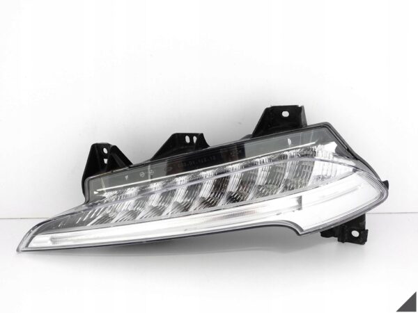 PORSCHE 991 911 11-15 LED DRL KIERUNKOWSKAZ LEWY 99163115105