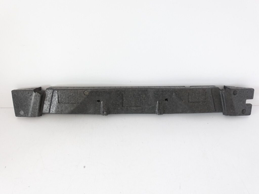 AUDI A5 8T0 07-11 ABSORBER PIANKA BELKA W ZDERZAK PRZÓD 8T0807550 AUDI A5 8T0 07-11 ABSORBER PIANKA BELKA W ZDERZAK PRZÓD 8T0807550