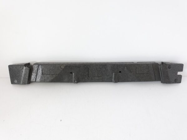 AUDI A5 8T0 07-11 ABSORBER PIANKA BELKA W ZDERZAK PRZÓD 8T0807550 AUDI A5 8T0 07-11 ABSORBER PIANKA BELKA W ZDERZAK PRZÓD 8T0807550