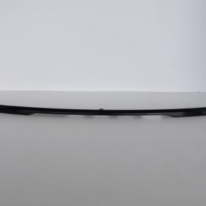 RANGE ROVER SPORT L494 13- LISTWA KLAPY BLACK TYŁ RANGE ROVER SPORT L494 13- LISTWA KLAPY BLACK TYŁ