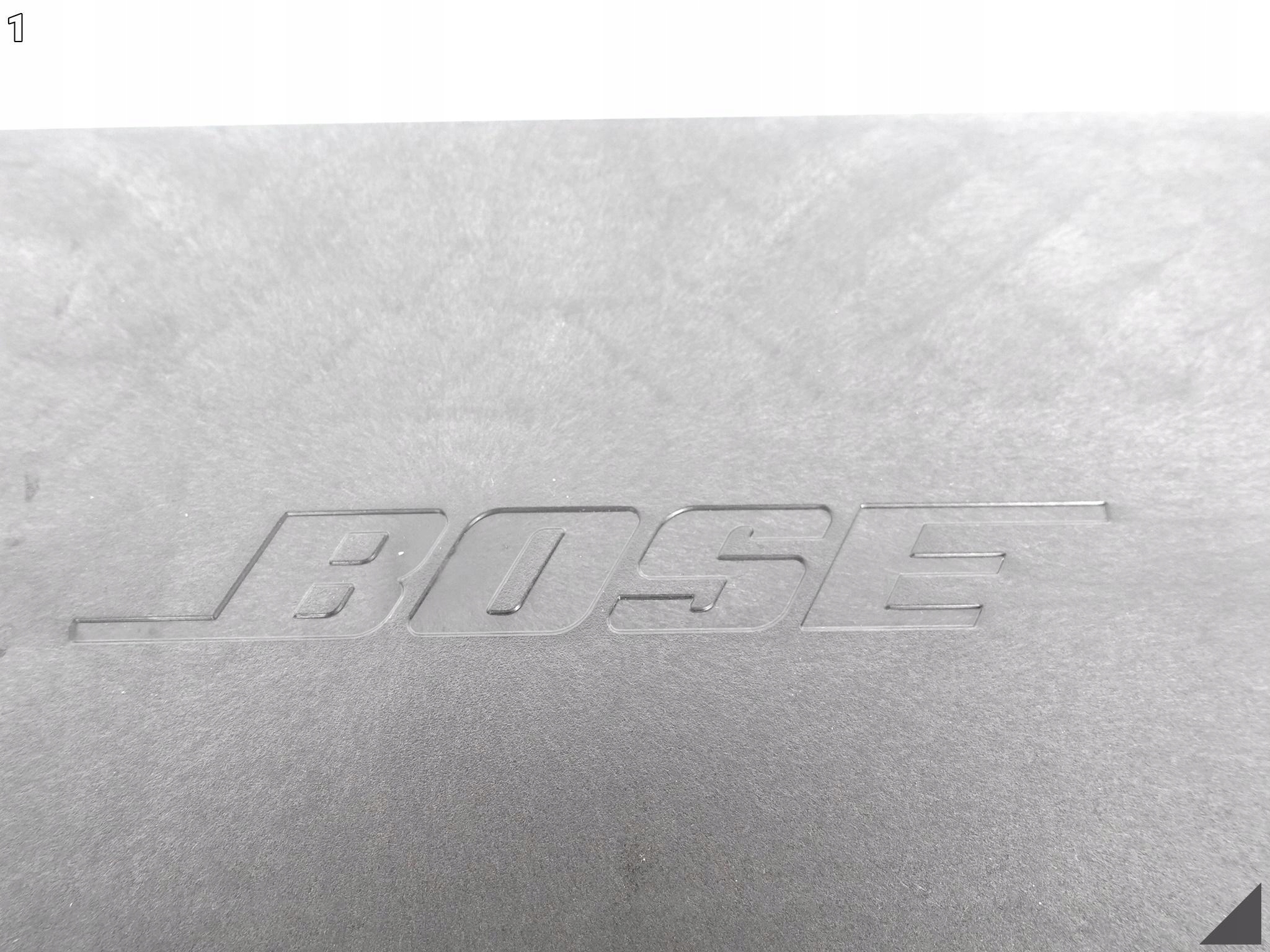 AUDI A8 S8 4H0 D4 A6 S6 4G0 4G1 A7 S7 4G8 WZMACNIACZ BOSE 4G1035233A AUDI A8 S8 4H0 D4 A6 S6 4G0 4G1 A7 S7 4G8 WZMACNIACZ BOSE 4G1035233A - obrazek 2