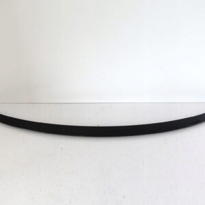 TESLA MODEL 3 PERFORMANCE LIFT 17-23 LOTKA SPOILER LISTWA CARBON TYŁ