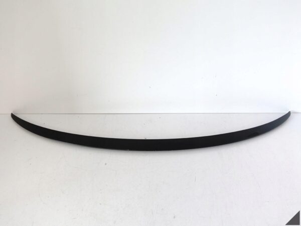 TESLA MODEL 3 PERFORMANCE LIFT 17-23 LOTKA SPOILER LISTWA CARBON TYŁ TESLA MODEL 3 PERFORMANCE LIFT 17-23 LOTKA SPOILER LISTWA CARBON TYŁ