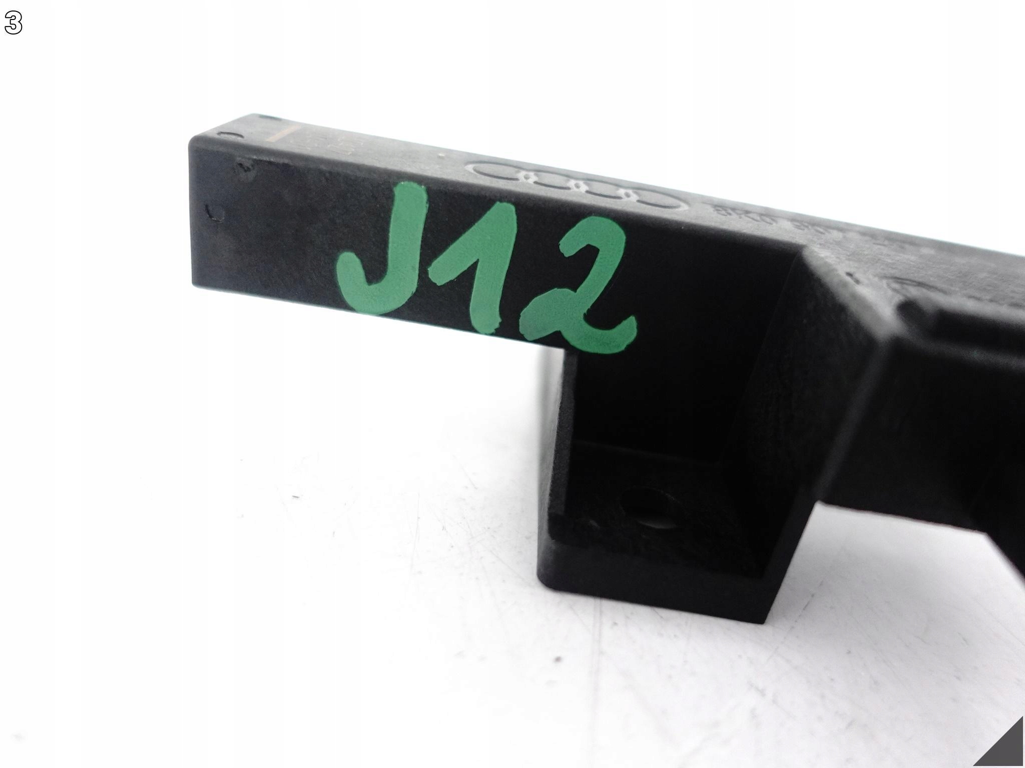 AUDI RS7 S7 4G8 RS6 S6 4G0 VW TOUAREG II 7P6 MODUŁ ANTENA KESSY KEYLESS GO AUDI RS7 S7 4G8 RS6 S6 4G0 VW TOUAREG II 7P6 MODUŁ ANTENA KESSY KEYLESS GO - obrazek 4