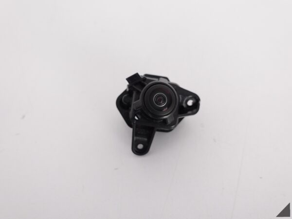 AUDI A6 A7 4K A8 4N Q4 VW TOUAREG PORSCHE KAMERA AUDI A6 A7 4K A8 4N Q4 VW TOUAREG PORSCHE KAMERA