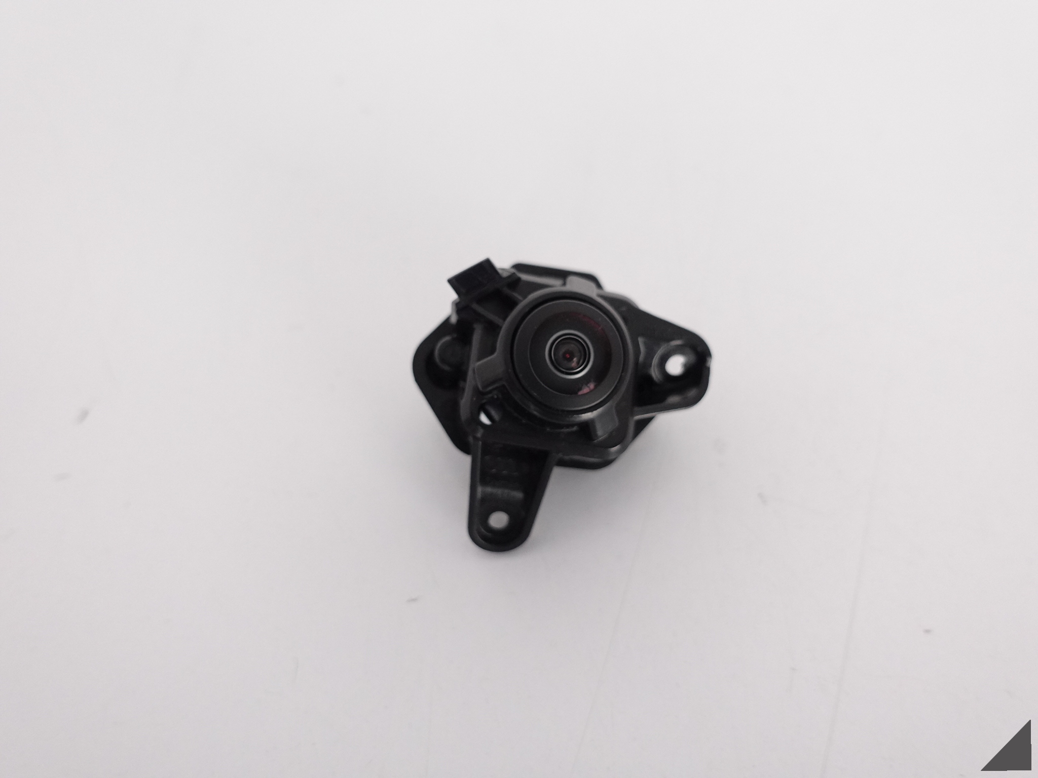 AUDI A6 A7 4K A8 4N Q4 VW TOUAREG PORSCHE KAMERA AUDI A6 A7 4K A8 4N Q4 VW TOUAREG PORSCHE KAMERA