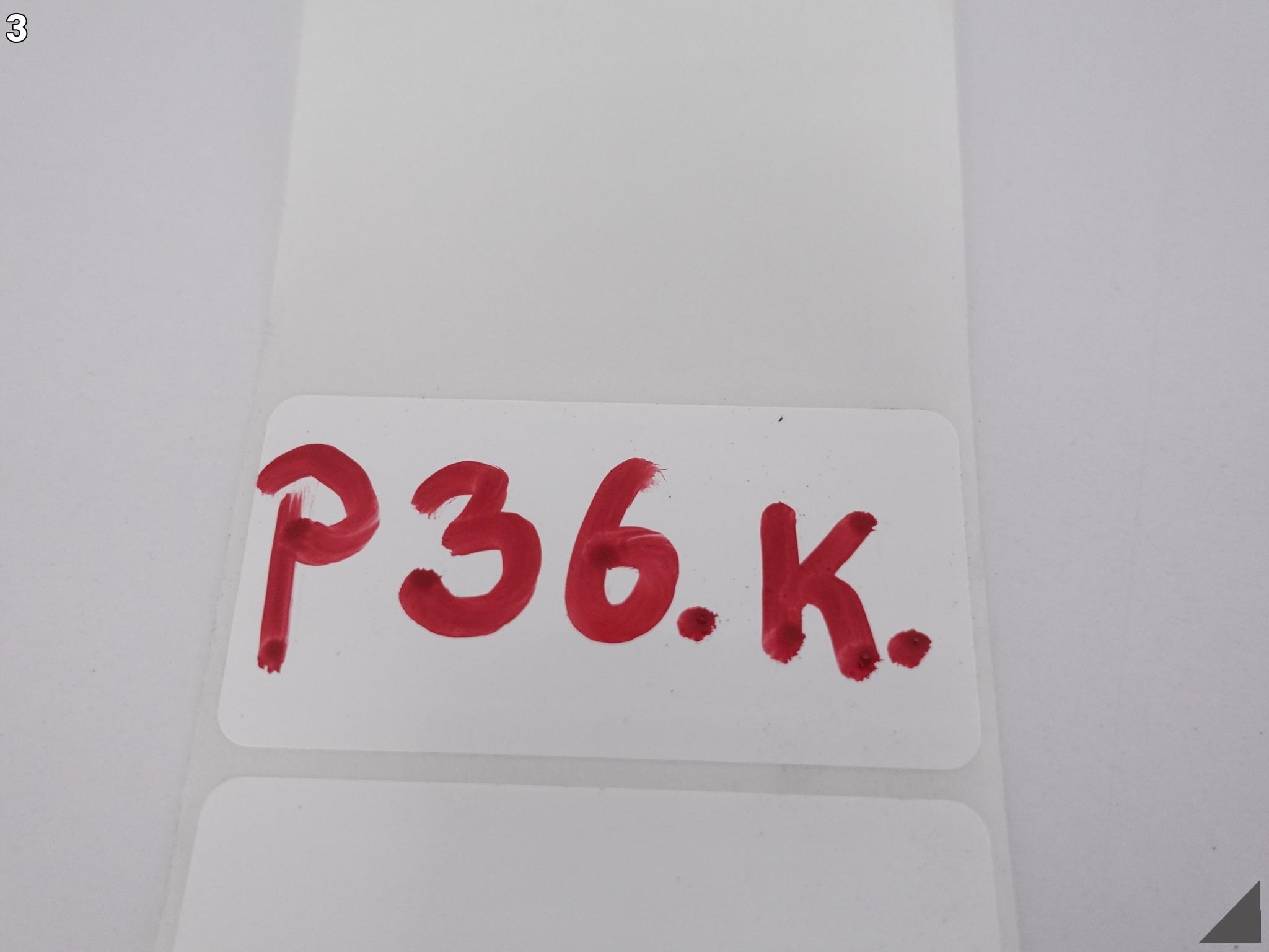 AUDI A6 A7 4K A8 4N Q4 VW TOUAREG PORSCHE KAMERA AUDI A6 A7 4K A8 4N Q4 VW TOUAREG PORSCHE KAMERA - obrazek 4