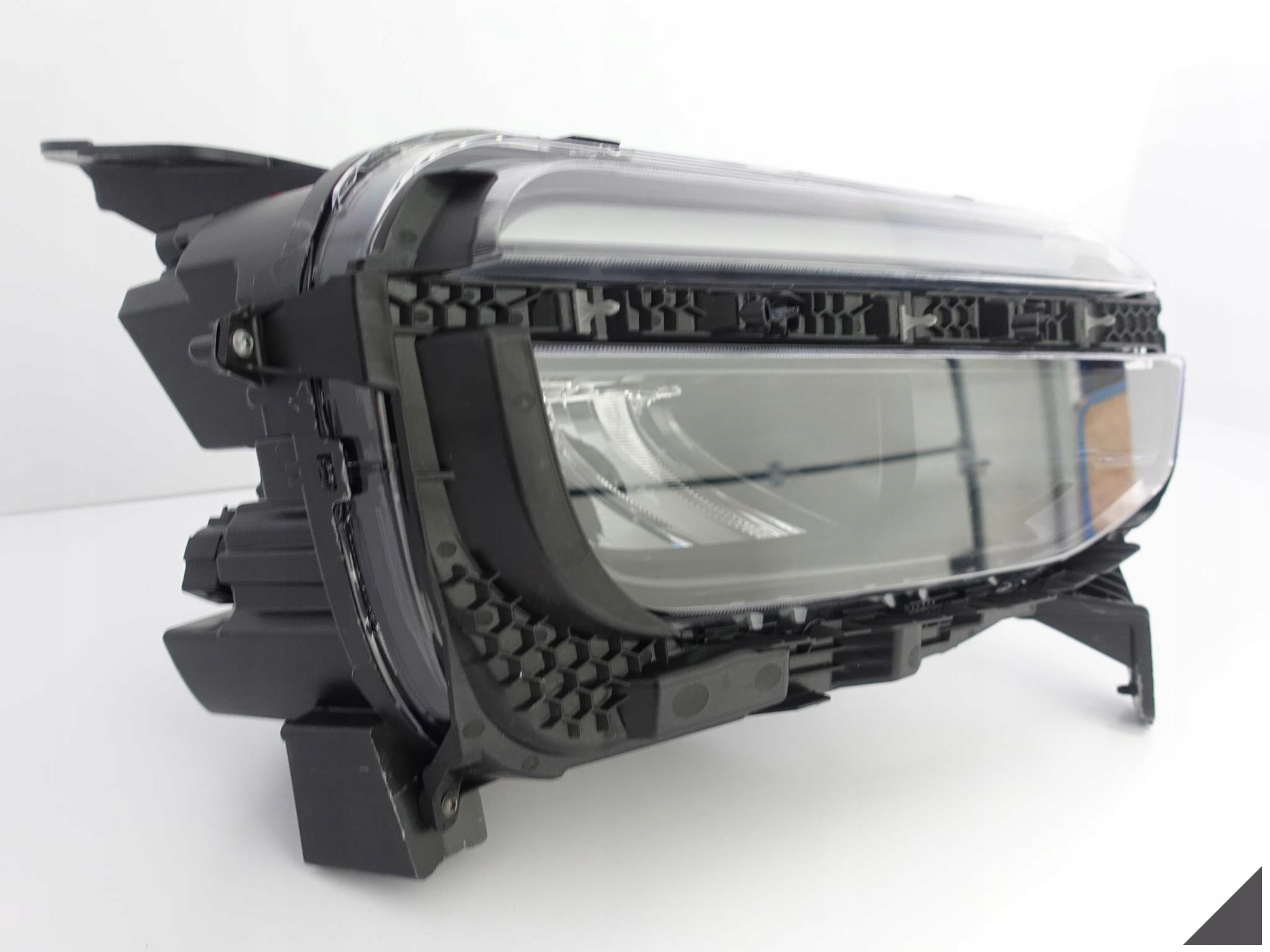 JEEP AVENGER 22- BASE LOW ZWYKŁA FULL LED LAMPA R JEEP AVENGER 22- BASE LOW ZWYKŁA FULL LED LAMPA R - obrazek 2