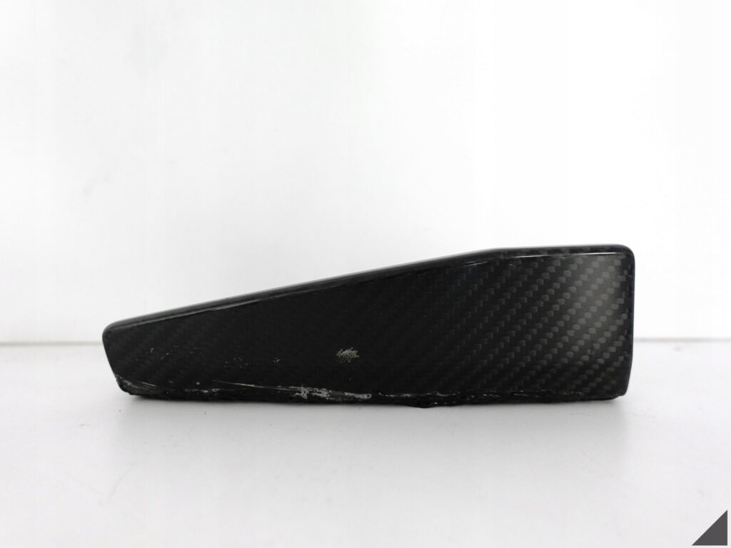 AUDI ABT RS6-R 4G0 C7 TTRS-R 8S0 CARBON SPOILER LISTWA BLENDA DOKŁADKA AUDI ABT RS6-R 4G0 C7 TTRS-R 8S0 CARBON SPOILER LISTWA BLENDA DOKŁADKA