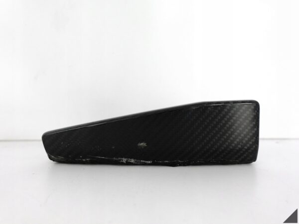 AUDI ABT RS6-R 4G0 C7 TTRS-R 8S0 CARBON SPOILER LISTWA BLENDA DOKŁADKA AUDI ABT RS6-R 4G0 C7 TTRS-R 8S0 CARBON SPOILER LISTWA BLENDA DOKŁADKA