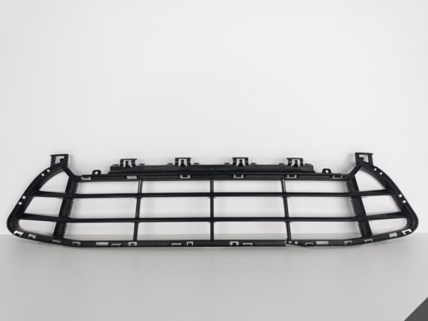 BMW X1 F48 LCI LIFT 19- SPORT-LINE KRATKA ŚRODKOWA