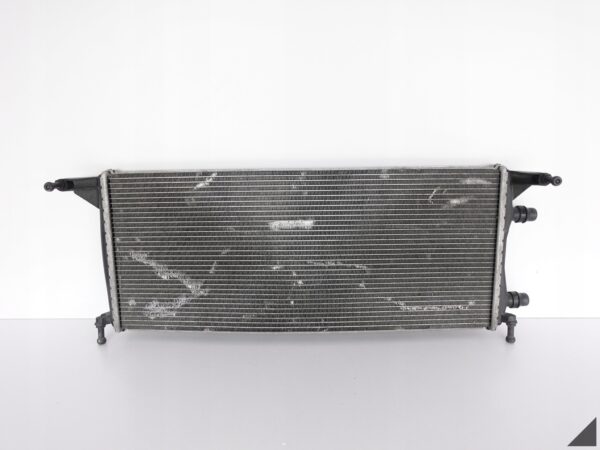 MERC ML GLE W166 C292 GL GLS X166 CHŁODNICA WODY MERC ML GLE W166 C292 GL GLS X166 CHŁODNICA WODY