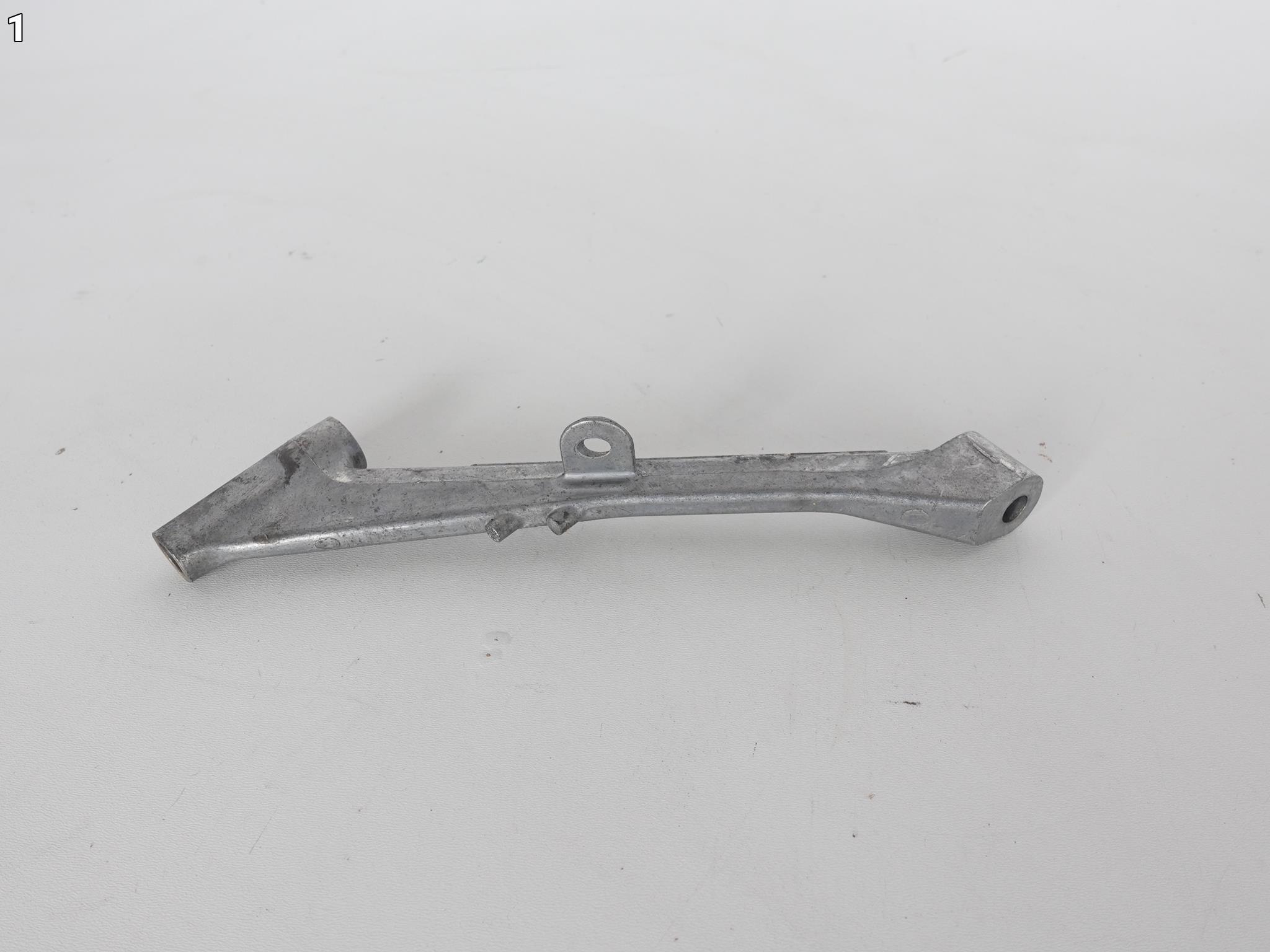 AUDI VW SKODA SEAT WSPORNIK MOCOWANIE KOLEKTORA AUDI VW SKODA SEAT WSPORNIK MOCOWANIE KOLEKTORA - obrazek 2