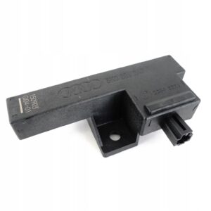 AUDI A8 S8 4H0 A7 S7 4G8 VW TOUAREG II 7P6 MODUŁ ANTENA KESSY KEYLESS GO AUDI A8 S8 4H0 A7 S7 4G8 VW TOUAREG II 7P6 MODUŁ ANTENA KESSY KEYLESS GO