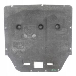 BMW X1 F48 M-PAKIET X2 F39 F45 F46 PŁYTA OSŁONA EKRAN POD SILNIK PRZÓD BMW X1 F48 M-PAKIET X2 F39 F45 F46 PŁYTA OSŁONA EKRAN POD SILNIK PRZÓD