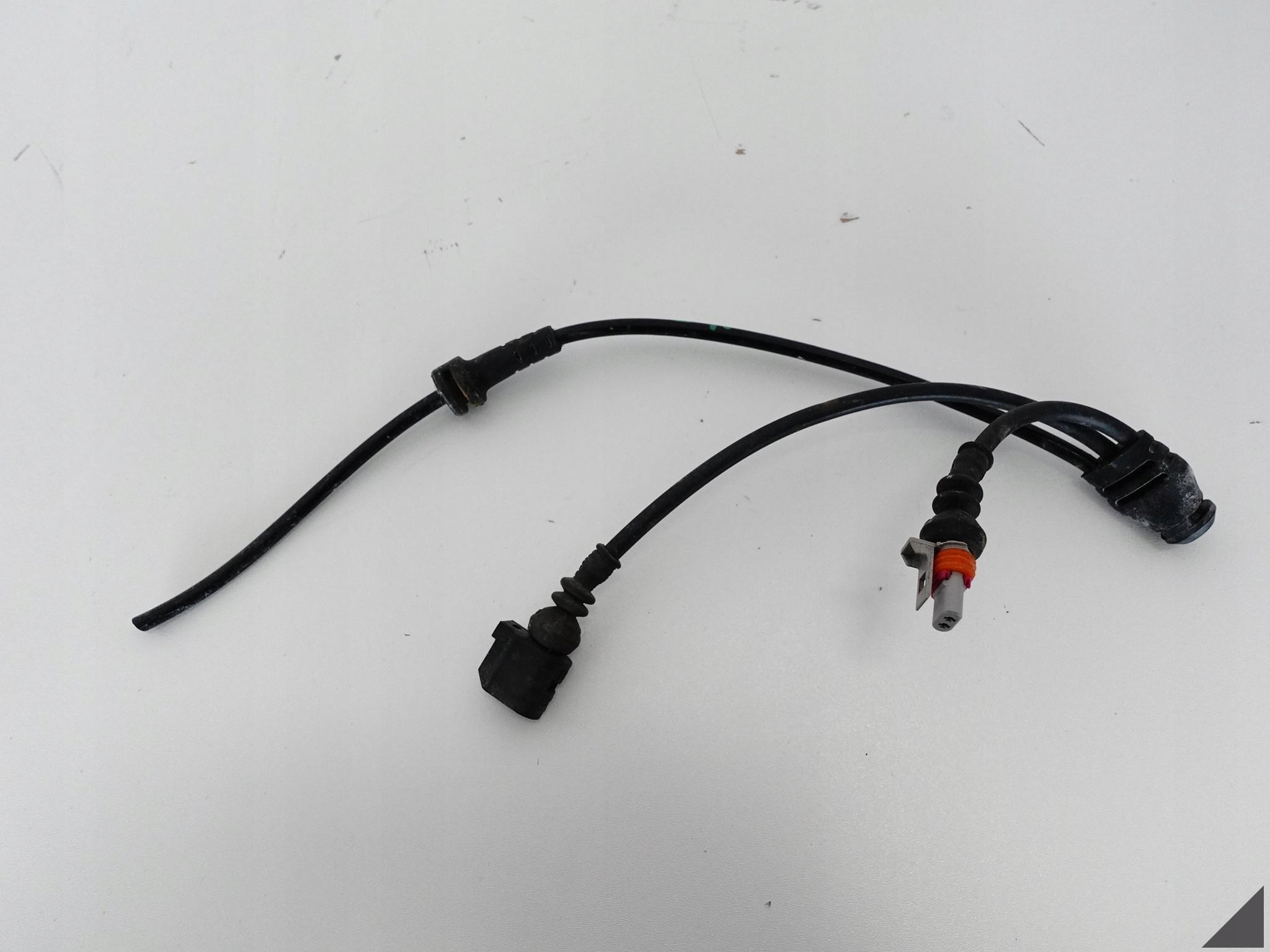 AUDI A7 S7 4G8 C7 LIFT 14-18 INSTALACJA WIĄZKA KOŁA ABS KOSTKA WTYCZKA AUDI A7 S7 4G8 C7 LIFT 14-18 INSTALACJA WIĄZKA KOŁA ABS KOSTKA WTYCZKA