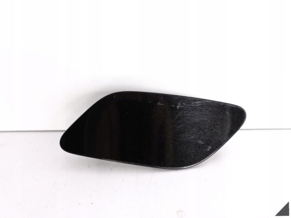 AUDI RS6 4G0 C7 11-13 PRZED FL ZDERZAK ZAŚLEPKA SPRYSKIWACZA LEWA PRZÓD AUDI RS6 4G0 C7 11-13 PRZED FL ZDERZAK ZAŚLEPKA SPRYSKIWACZA LEWA PRZÓD