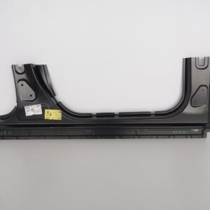 MERCEDES CLA 117 PRÓG PANEL POSZYCIE PRAWY PRZÓD MERCEDES CLA 117 PRÓG PANEL POSZYCIE PRAWY PRZÓD