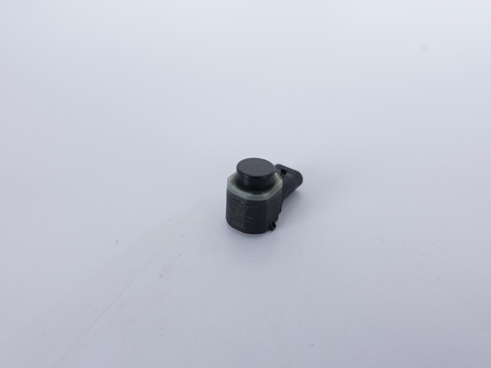 VW PASSAT SEAT SKODA AUDI CZUJNIK PARKOWANIA PDC VW PASSAT SEAT SKODA AUDI CZUJNIK PARKOWANIA PDC