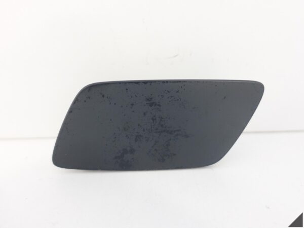 AUDI A8 4N0 D5 17-21 ZWYKŁY/BASIS ZDERZAK ZAŚLEPKA SPRYSKIWACZA LEWA NOWA AUDI A8 4N0 D5 17-21 ZWYKŁY/BASIS ZDERZAK ZAŚLEPKA SPRYSKIWACZA LEWA NOWA