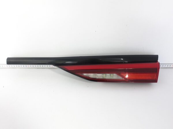 BMW 2 GRAN COUPE F44 19-24 LAMPA LED PRAWA TYŁ W KLAPĘ EUROPA BMW 2 GRAN COUPE F44 19-24 LAMPA LED PRAWA TYŁ W KLAPĘ EUROPA