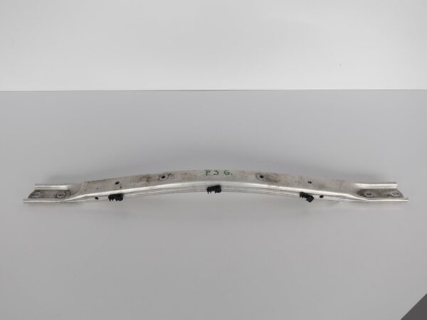 BMW X5 F15 E70 X6 F16 E71 BELKA WSPORNIK ROZPÓRKA BMW X5 F15 E70 X6 F16 E71 BELKA WSPORNIK ROZPÓRKA