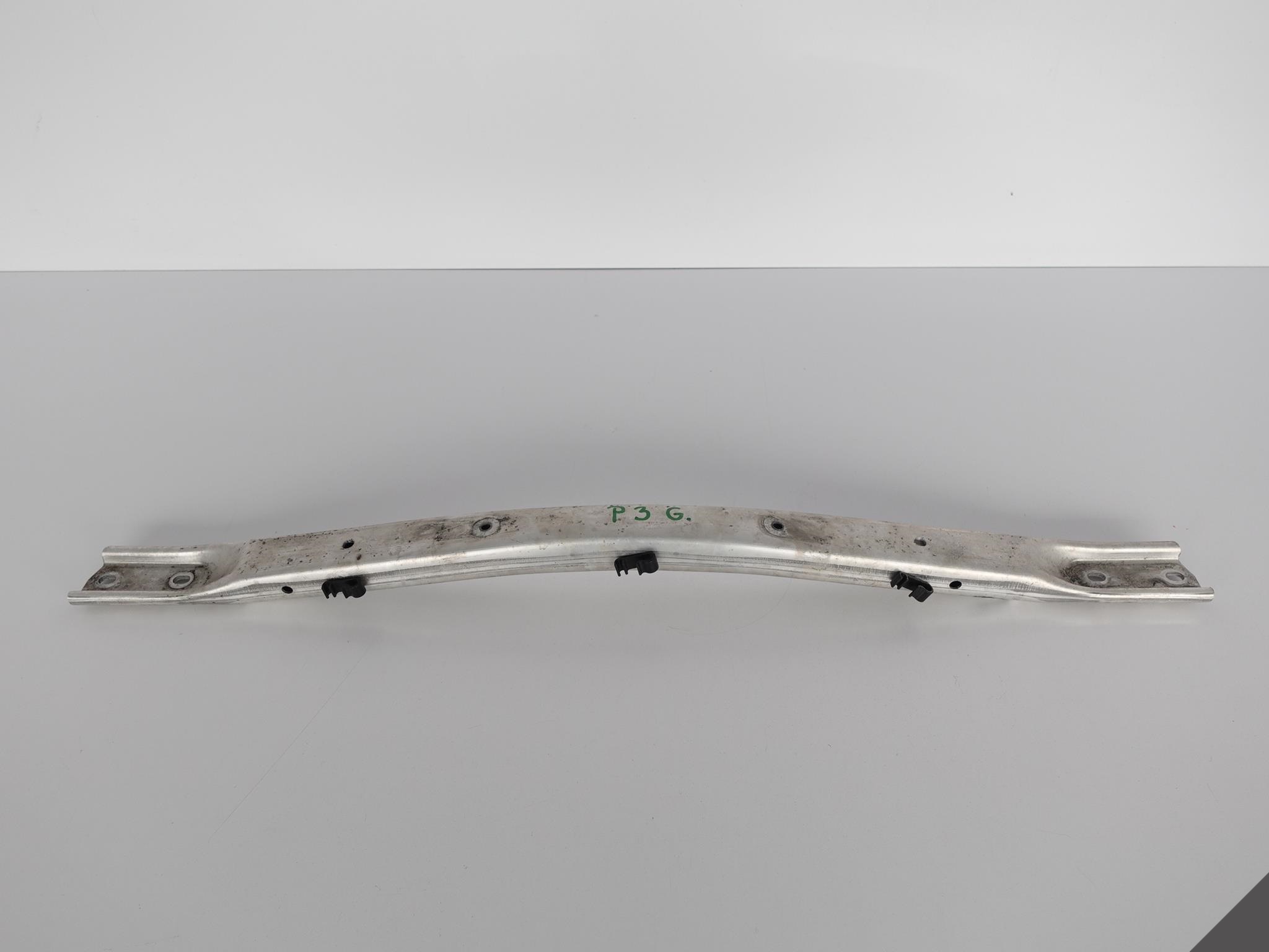 BMW X5 F15 E70 X6 F16 E71 BELKA WSPORNIK ROZPÓRKA BMW X5 F15 E70 X6 F16 E71 BELKA WSPORNIK ROZPÓRKA