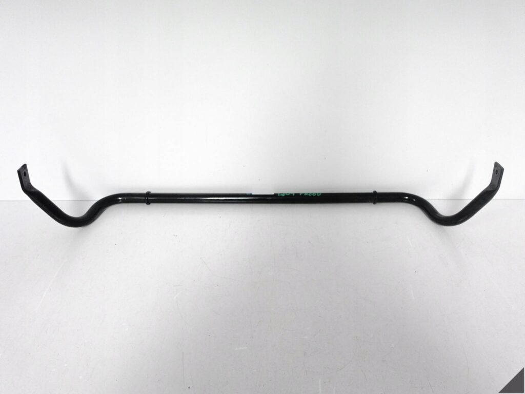 AUDI RS7 S7 4G8 RS6 S6 4G0 C7 10-18 LIFT STABILIZATOR DRĄŻEK PRZÓD 78 KM AUDI RS7 S7 4G8 RS6 S6 4G0 C7 10-18 LIFT STABILIZATOR DRĄŻEK PRZÓD 78 KM