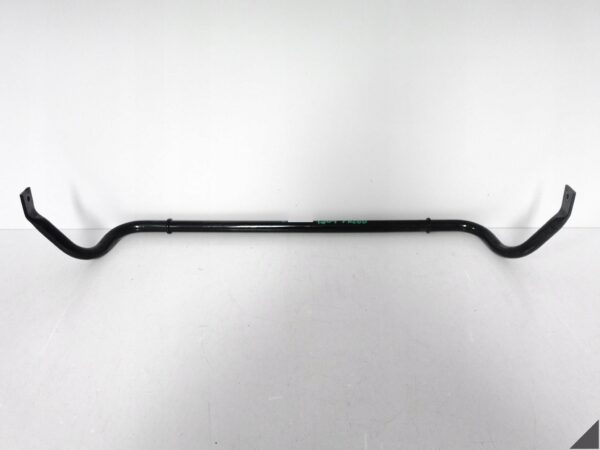 AUDI RS7 S7 4G8 RS6 S6 4G0 C7 10-18 LIFT STABILIZATOR DRĄŻEK PRZÓD 78 KM AUDI RS7 S7 4G8 RS6 S6 4G0 C7 10-18 LIFT STABILIZATOR DRĄŻEK PRZÓD 78 KM