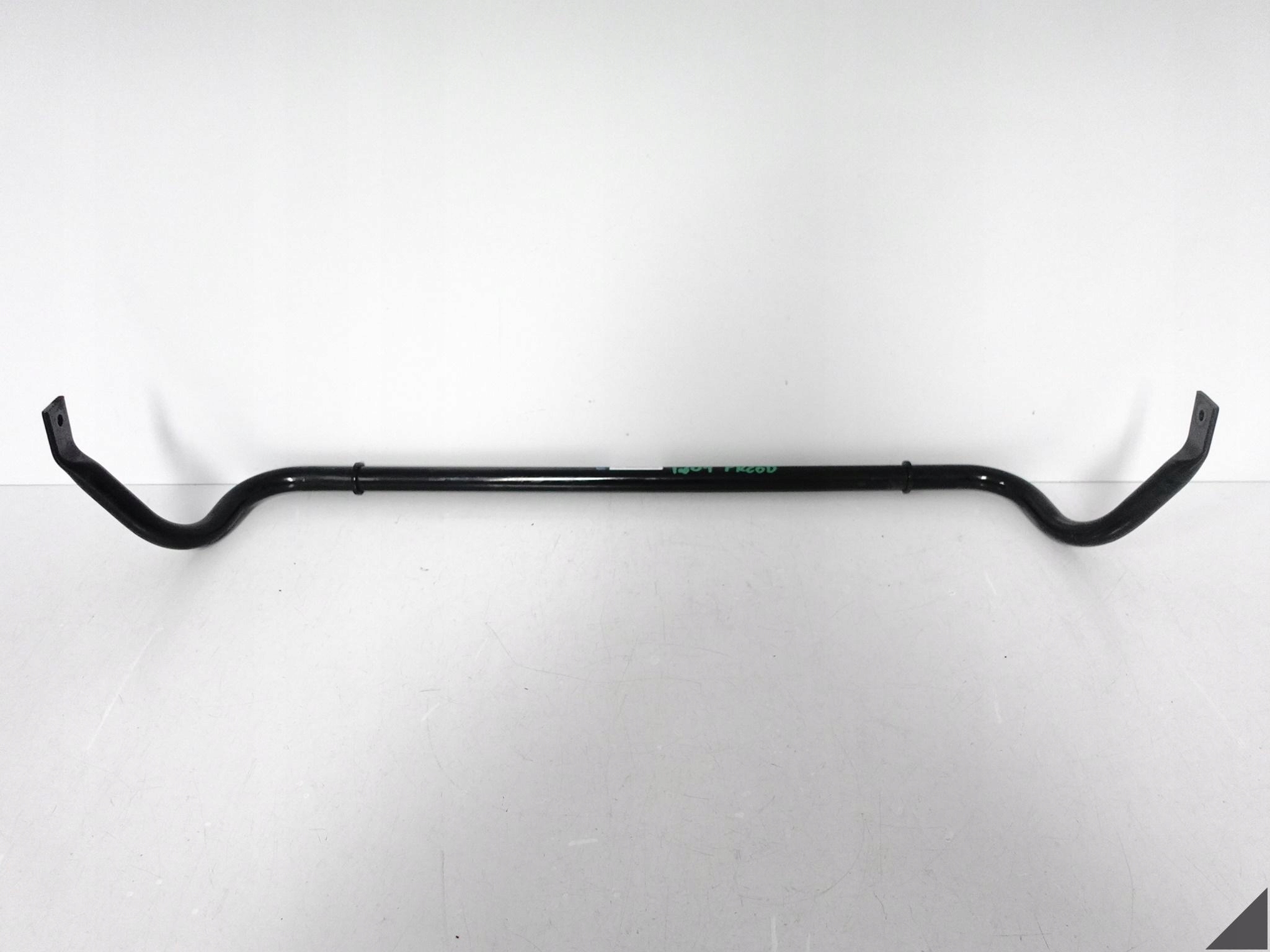 AUDI RS7 S7 4G8 RS6 S6 4G0 C7 10-18 LIFT STABILIZATOR DRĄŻEK PRZÓD 78 KM AUDI RS7 S7 4G8 RS6 S6 4G0 C7 10-18 LIFT STABILIZATOR DRĄŻEK PRZÓD 78 KM