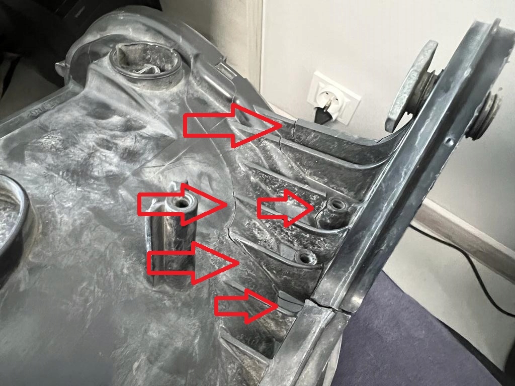 MERCEDES SLK R172 W172 11-15 LAMPA ZWYKŁA H7 EU R MERCEDES SLK R172 W172 11-15 LAMPA ZWYKŁA H7 EU R - obrazek 6