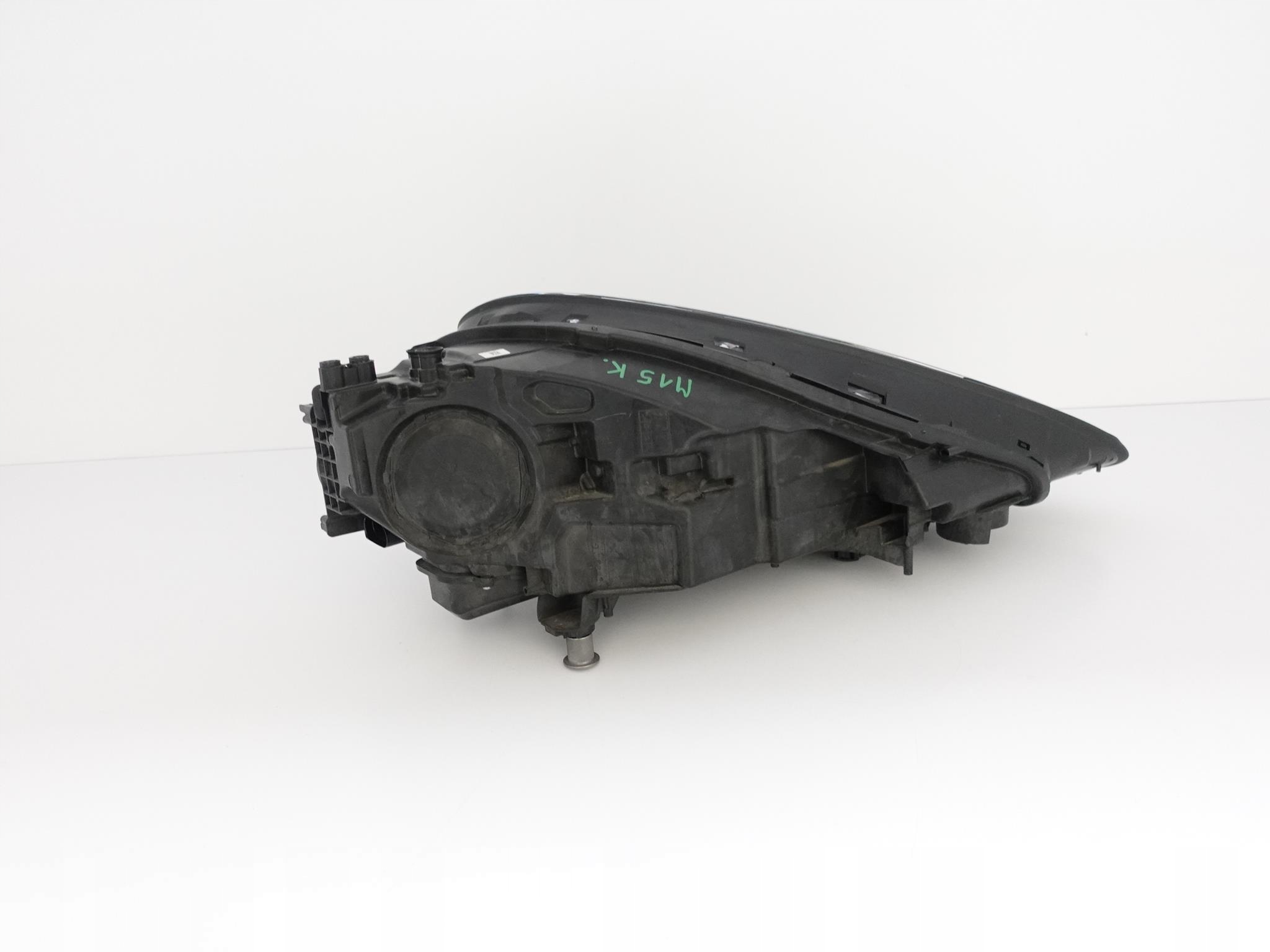 PORSCHE CAYENNE III 9Y0 E3 18- LAMPA LEWA FULL LED PORSCHE CAYENNE III 9Y0 E3 18- LAMPA LEWA FULL LED - obrazek 5