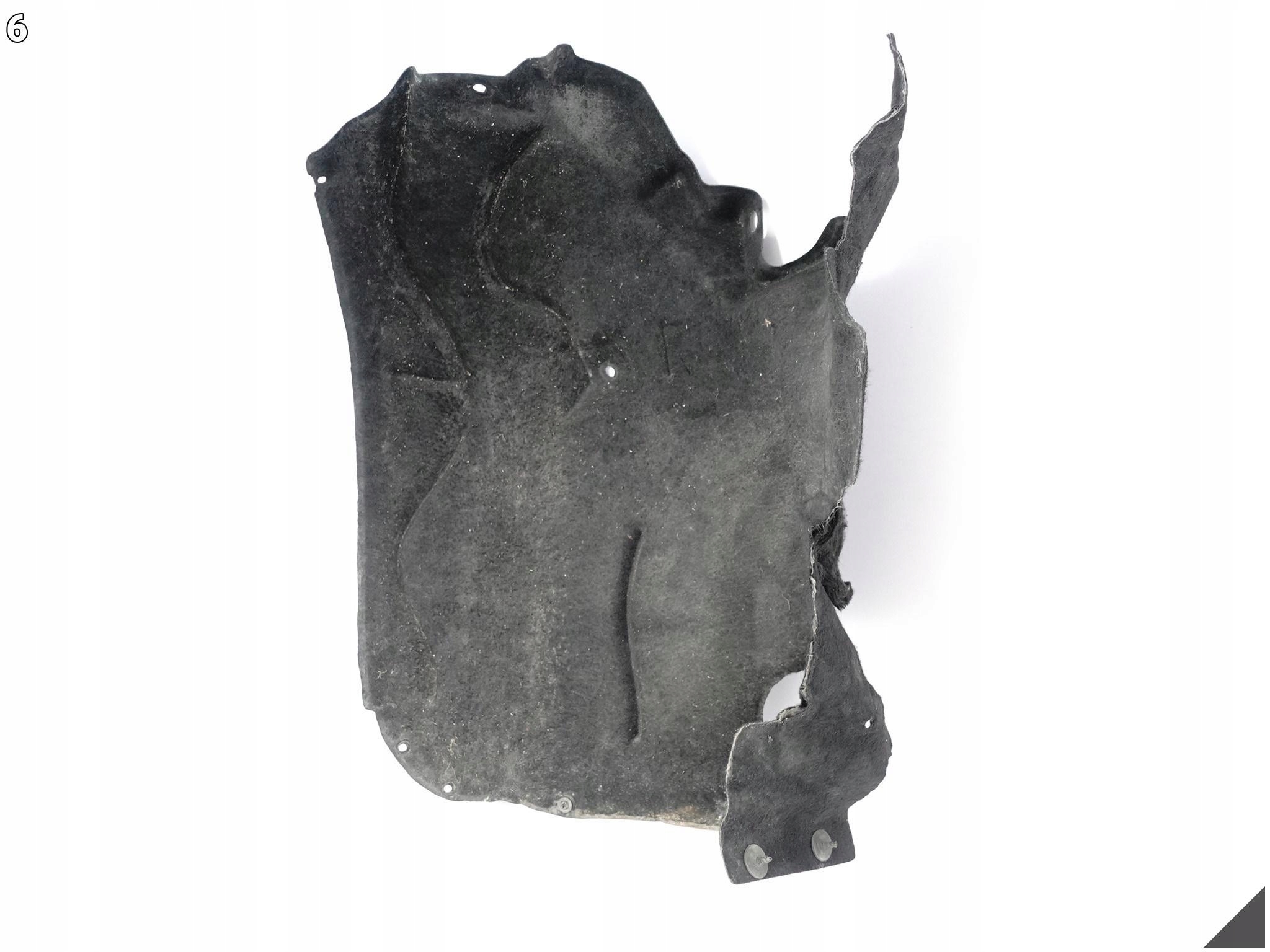 AUDI A8 S8 4H0 D4 LIFT 09-17 NADKOLE PRAWE PRZÓD TYLNA CZĘŚĆ 4H0821192E AUDI A8 S8 4H0 D4 LIFT 09-17 NADKOLE PRAWE PRZÓD TYLNA CZĘŚĆ 4H0821192E - obrazek 7