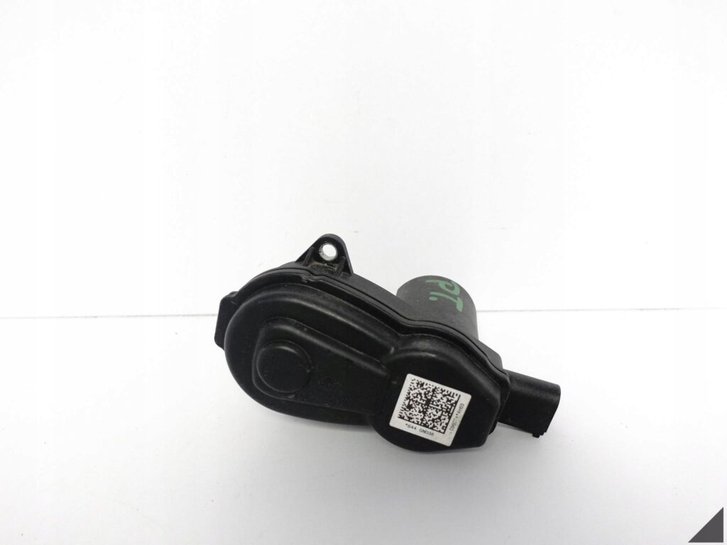 AUDI A8 S8 4H0 D4 LIFT 13-17 SILNIK ZACISK HAMULCA RĘCZNEGO PRAWY *110KM* AUDI A8 S8 4H0 D4 LIFT 13-17 SILNIK ZACISK HAMULCA RĘCZNEGO PRAWY *110KM*