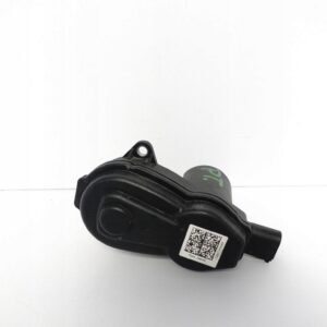 AUDI A8 S8 4H0 D4 LIFT 13-17 SILNIK ZACISK HAMULCA RĘCZNEGO PRAWY *110KM* AUDI A8 S8 4H0 D4 LIFT 13-17 SILNIK ZACISK HAMULCA RĘCZNEGO PRAWY *110KM*