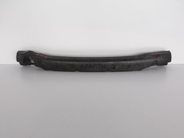FIAT 500 ABARTH ABSORBER PIANKA BELKA PRZÓD