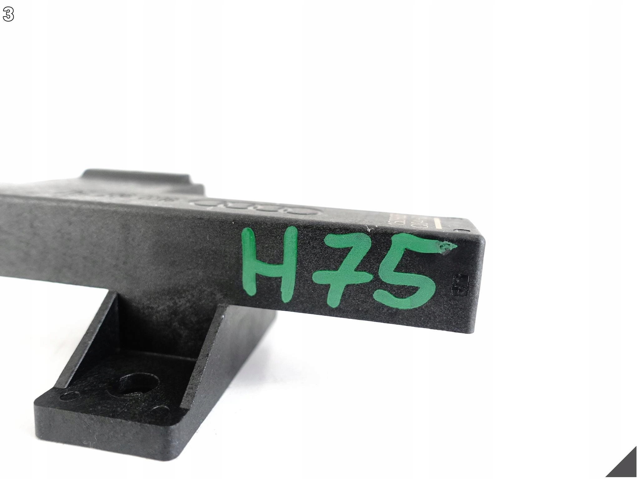 AUDI A8 S8 4H0 A7 S7 4G8 VW TOUAREG II 7P6 MODUŁ ANTENA KESSY KEYLESS GO AUDI A8 S8 4H0 A7 S7 4G8 VW TOUAREG II 7P6 MODUŁ ANTENA KESSY KEYLESS GO - obrazek 4